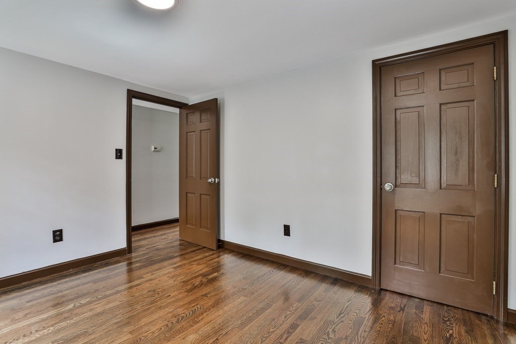 537 Main Street Boxford, MA 01921 - Photo 27 of 41
