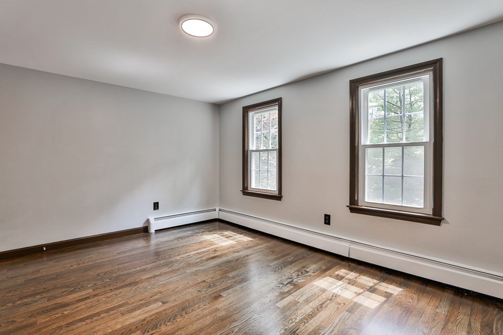 537 Main Street Boxford, MA 01921 - Photo 29 of 41