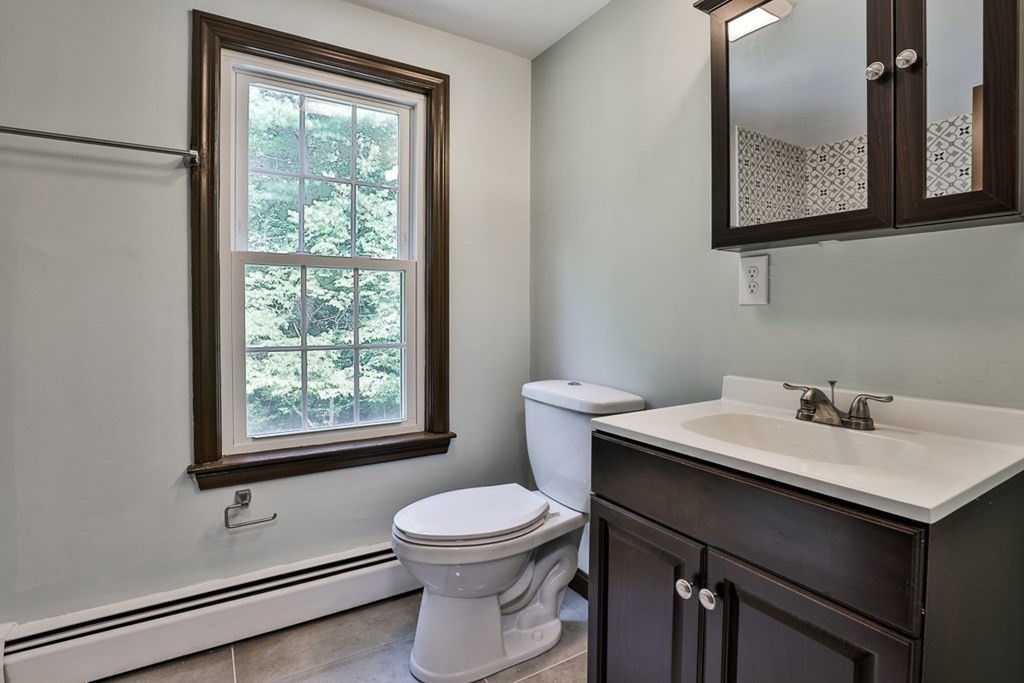 537 Main Street Boxford, MA 01921 - Photo 31 of 41