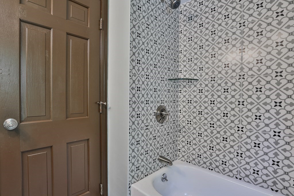 537 Main Street Boxford, MA 01921 - Photo 32 of 41