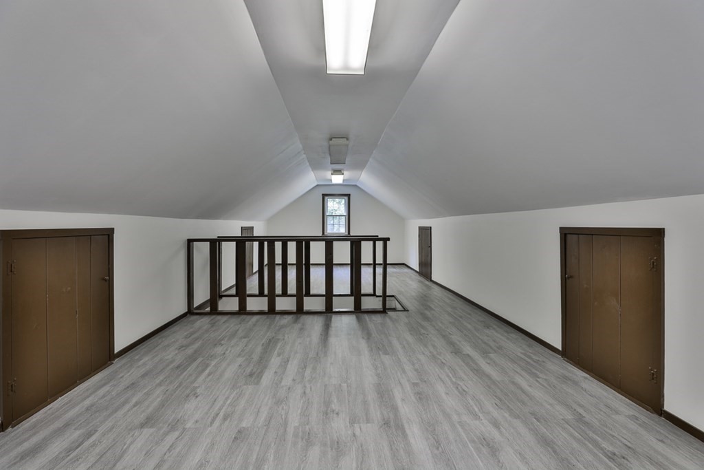 537 Main Street Boxford, MA 01921 - Photo 33 of 41
