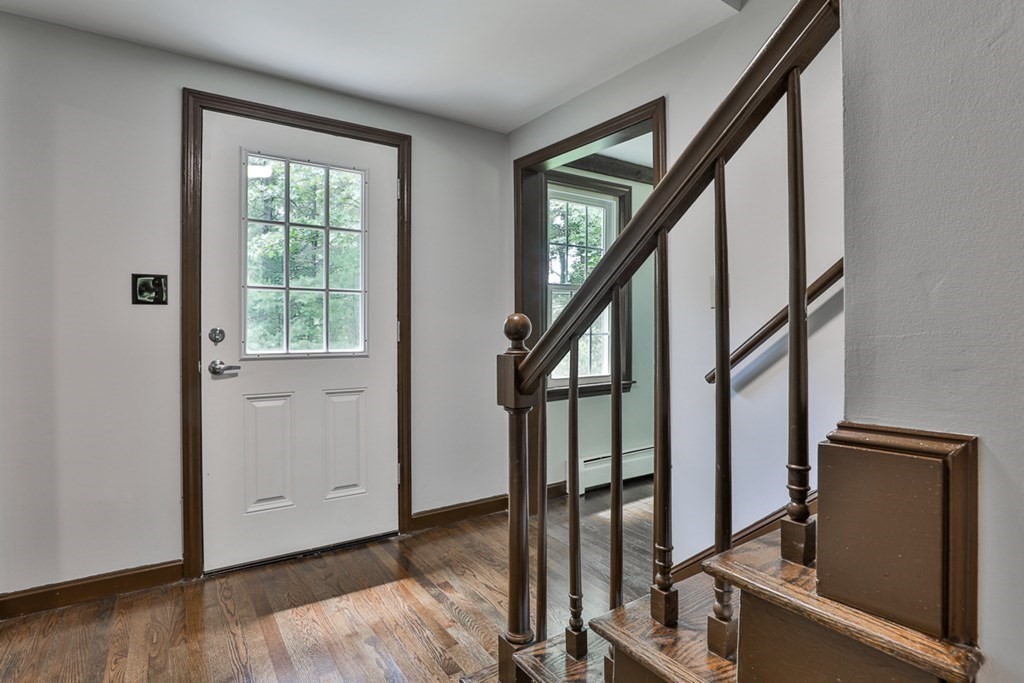537 Main Street Boxford, MA 01921 - Photo 36 of 41