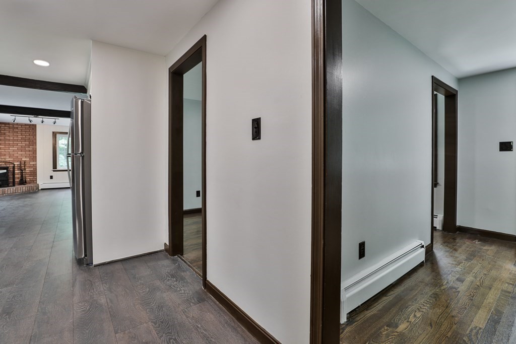 537 Main Street Boxford, MA 01921 - Photo 10 of 41