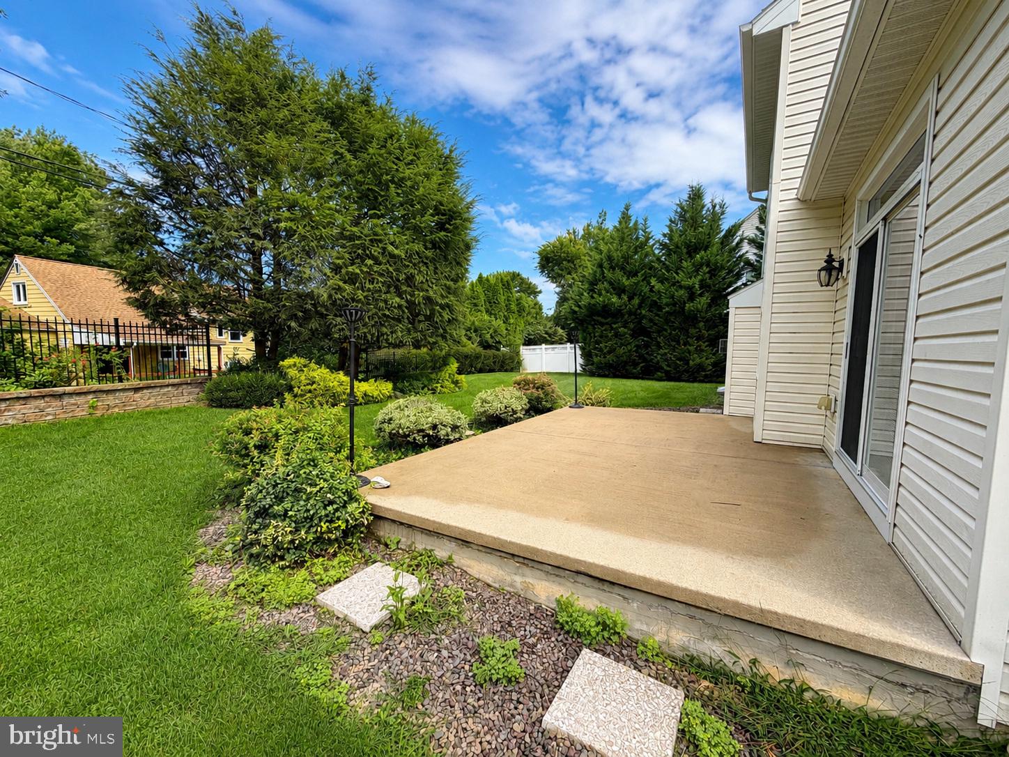 2543 Joshua Drive Sinking Spring, PA 19608 - Photo 47 of 63 Gallery Image 47