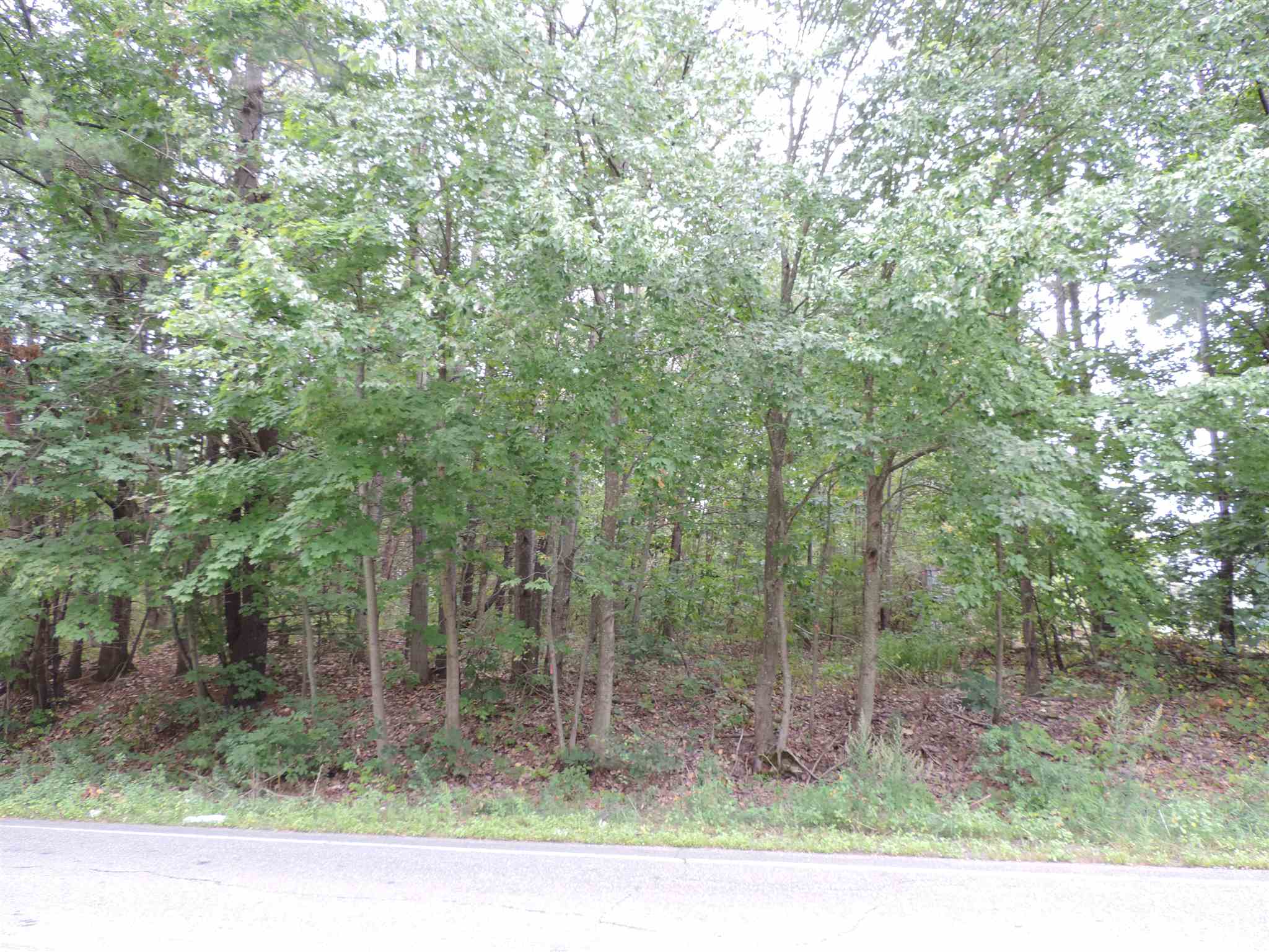 B-12 Gulf Road Dover, NH 03820 - Photo 22 of 26