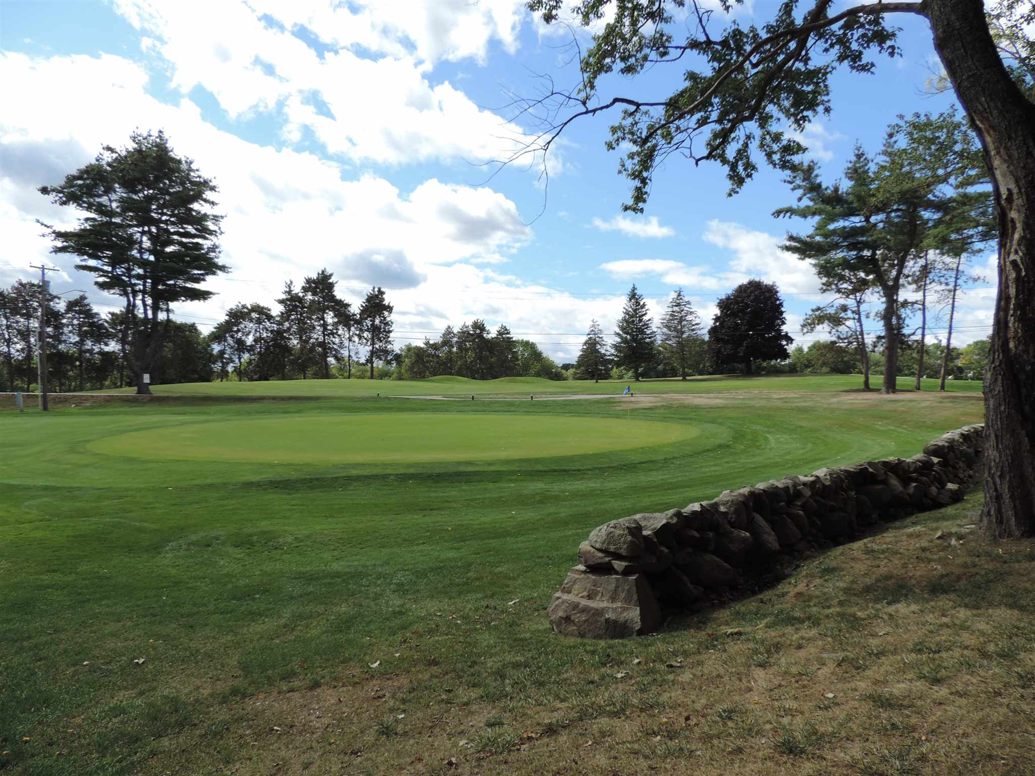 B-12 Gulf Road Dover, NH 03820 - Photo 8 of 26