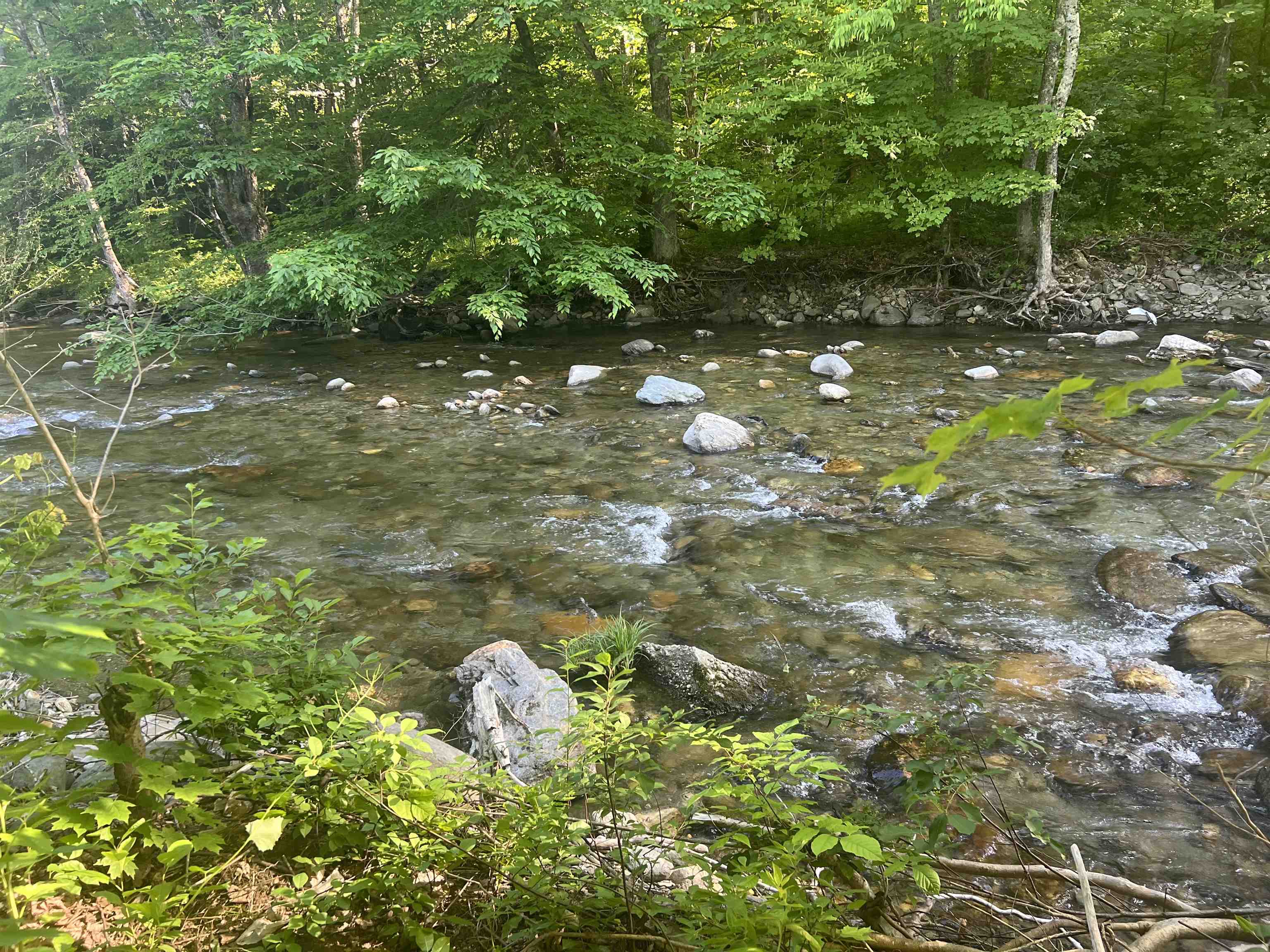 43 Vt Route Waitsfield, VT 05673 - Photo 13 of 17