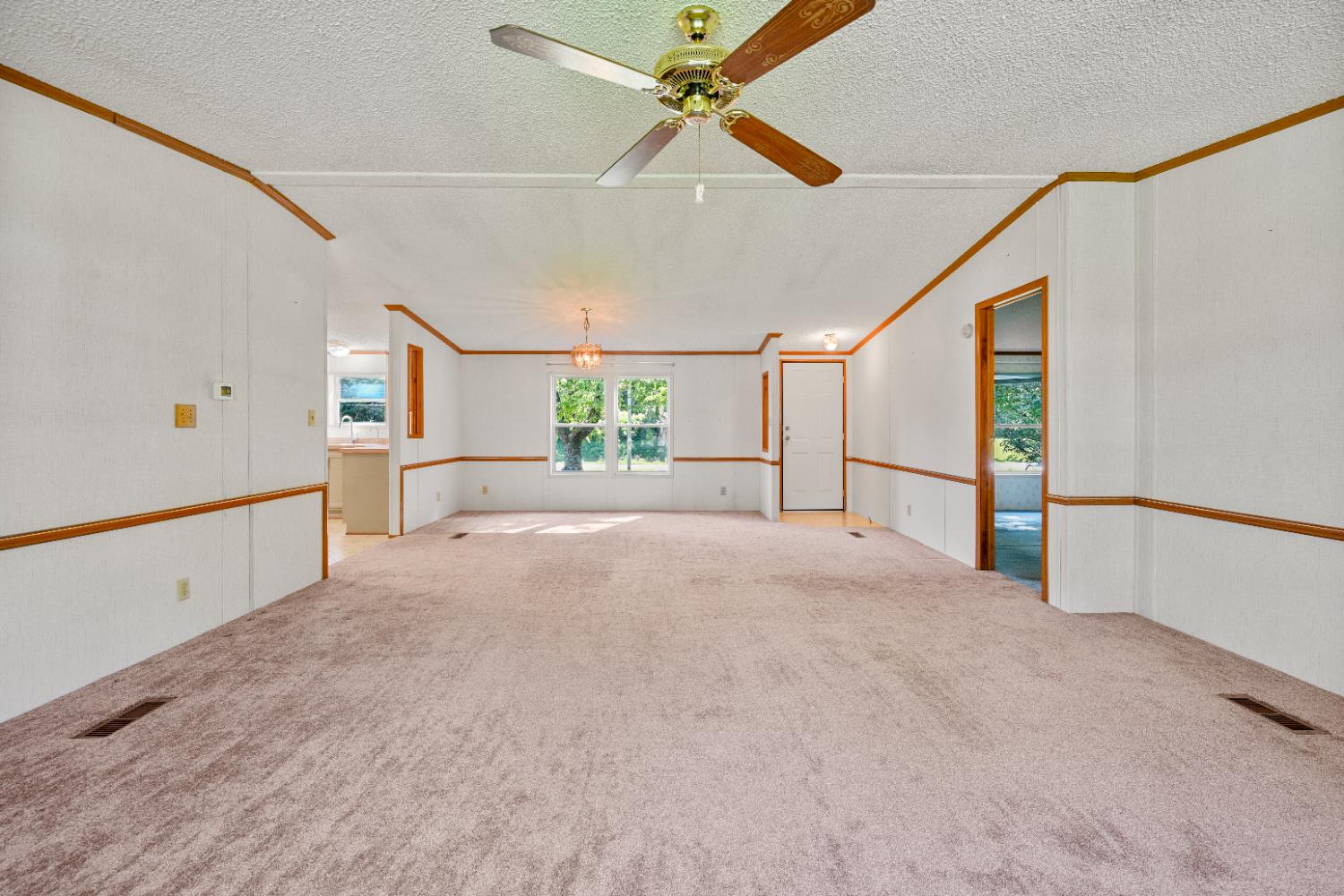 8981 Highway 101 Sunman, IN 47041 - Photo 13 of 40