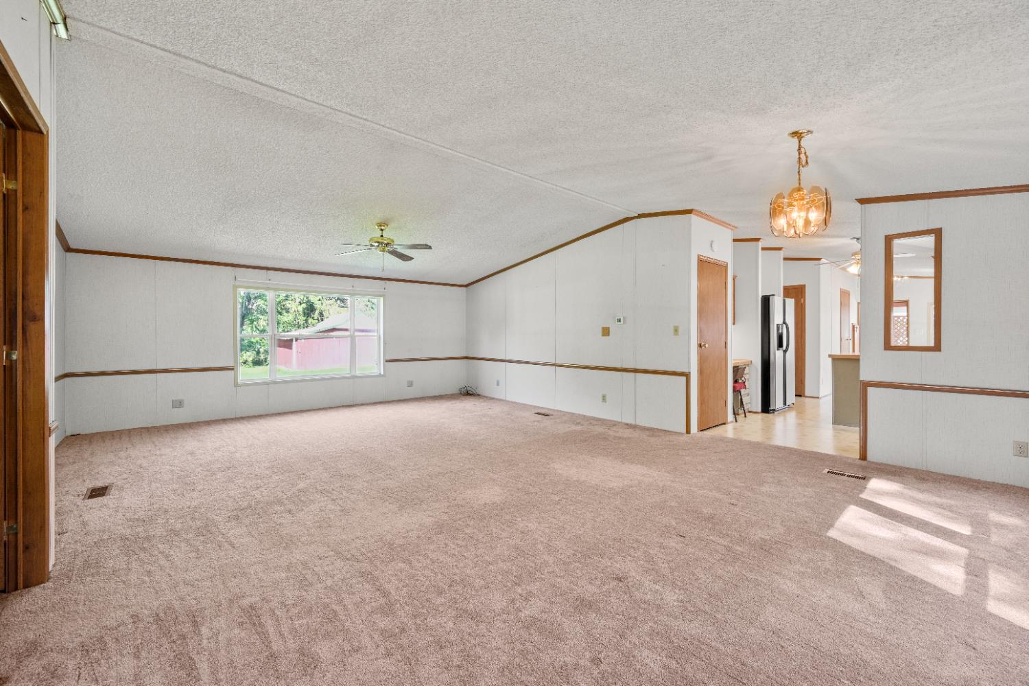 8981 Highway 101 Sunman, IN 47041 - Photo 15 of 40