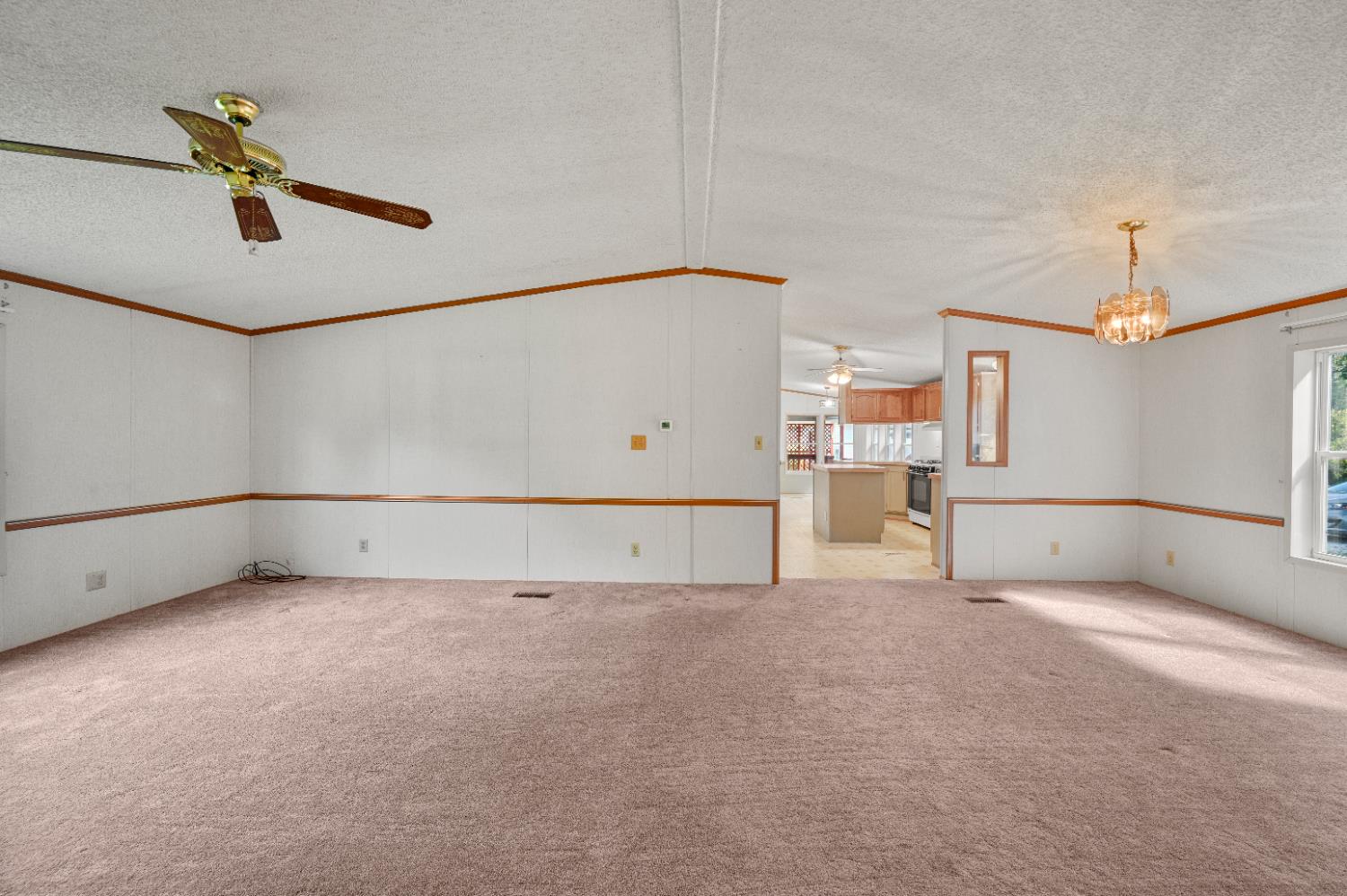 8981 Highway 101 Sunman, IN 47041 - Photo 16 of 40