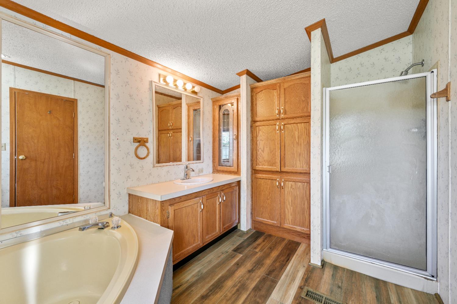 8981 Highway 101 Sunman, IN 47041 - Photo 20 of 40