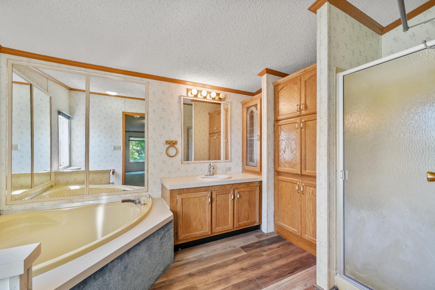 8981 Highway 101 Sunman, IN 47041 - Photo 21 of 40