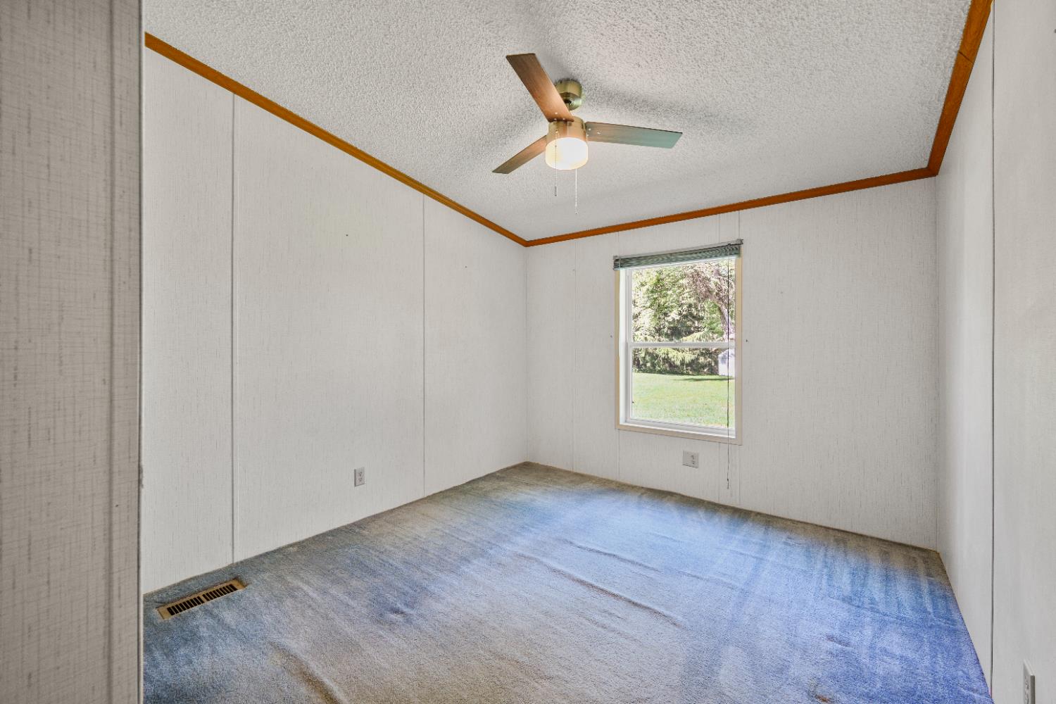 8981 Highway 101 Sunman, IN 47041 - Photo 22 of 40