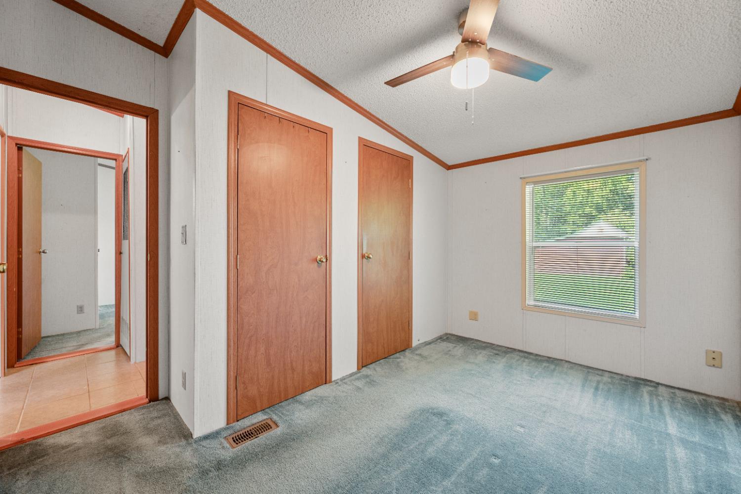 8981 Highway 101 Sunman, IN 47041 - Photo 24 of 40