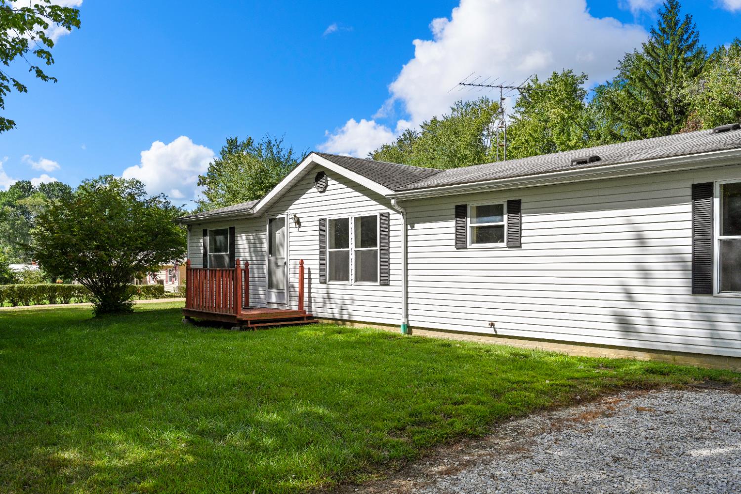 8981 Highway 101 Sunman, IN 47041 - Photo 26 of 40