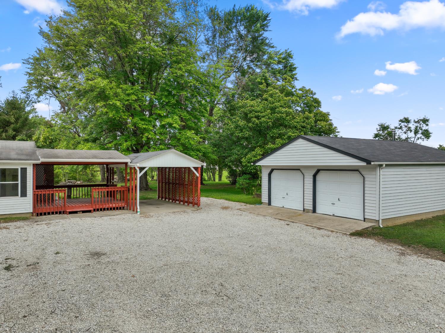 8981 Highway 101 Sunman, IN 47041 - Photo 27 of 40