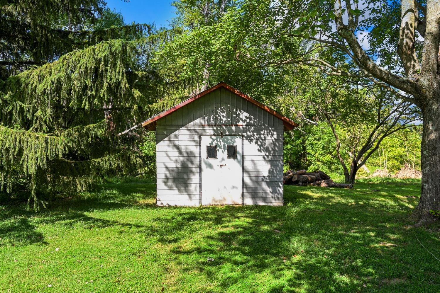 8981 Highway 101 Sunman, IN 47041 - Photo 29 of 40