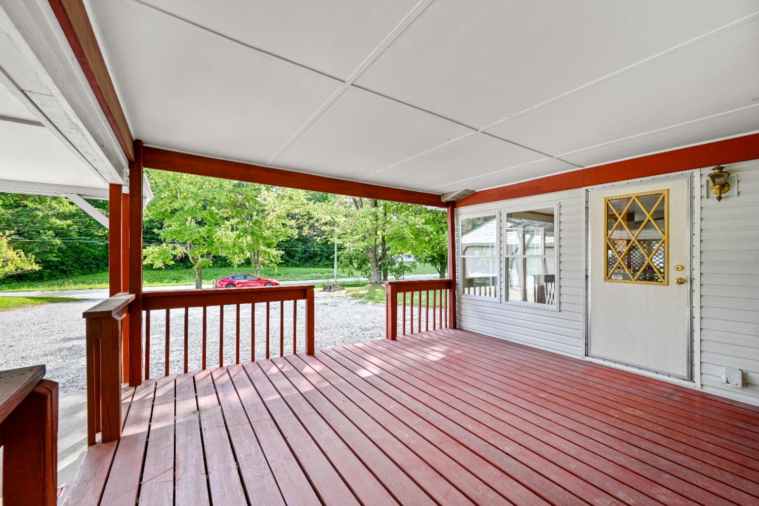 8981 Highway 101 Sunman, IN 47041 - Photo 4 of 40