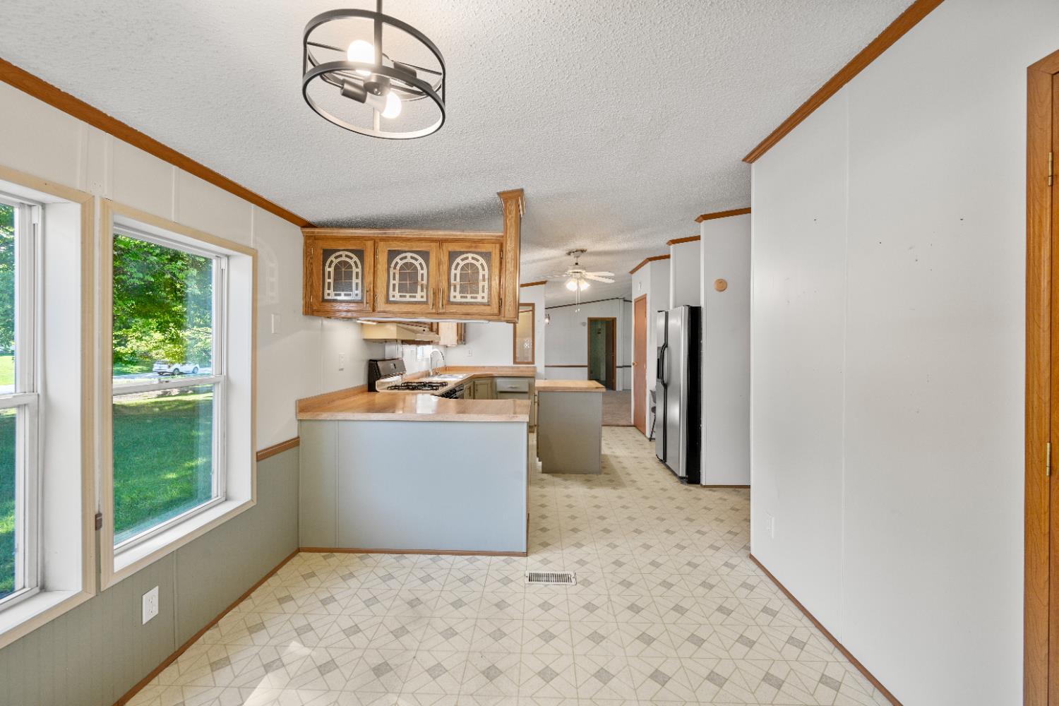 8981 Highway 101 Sunman, IN 47041 - Photo 6 of 40