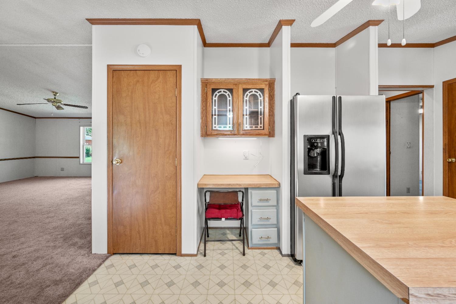 8981 Highway 101 Sunman, IN 47041 - Photo 10 of 40