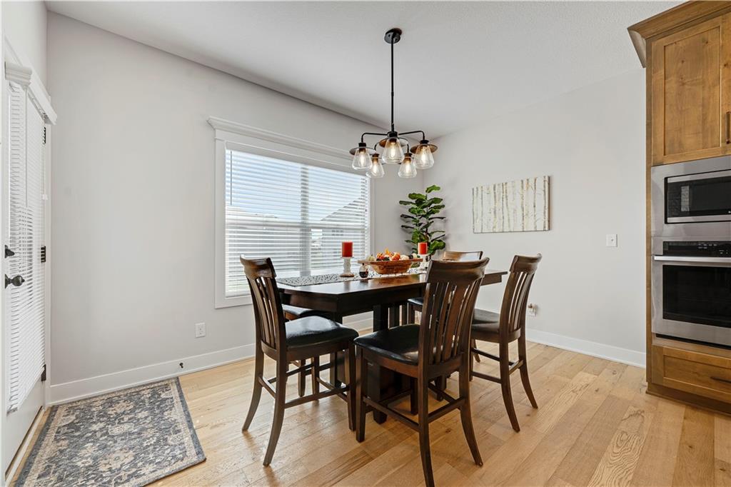 1433 Woodland Road Greenwood, MO 64034 - Photo 12 of 33