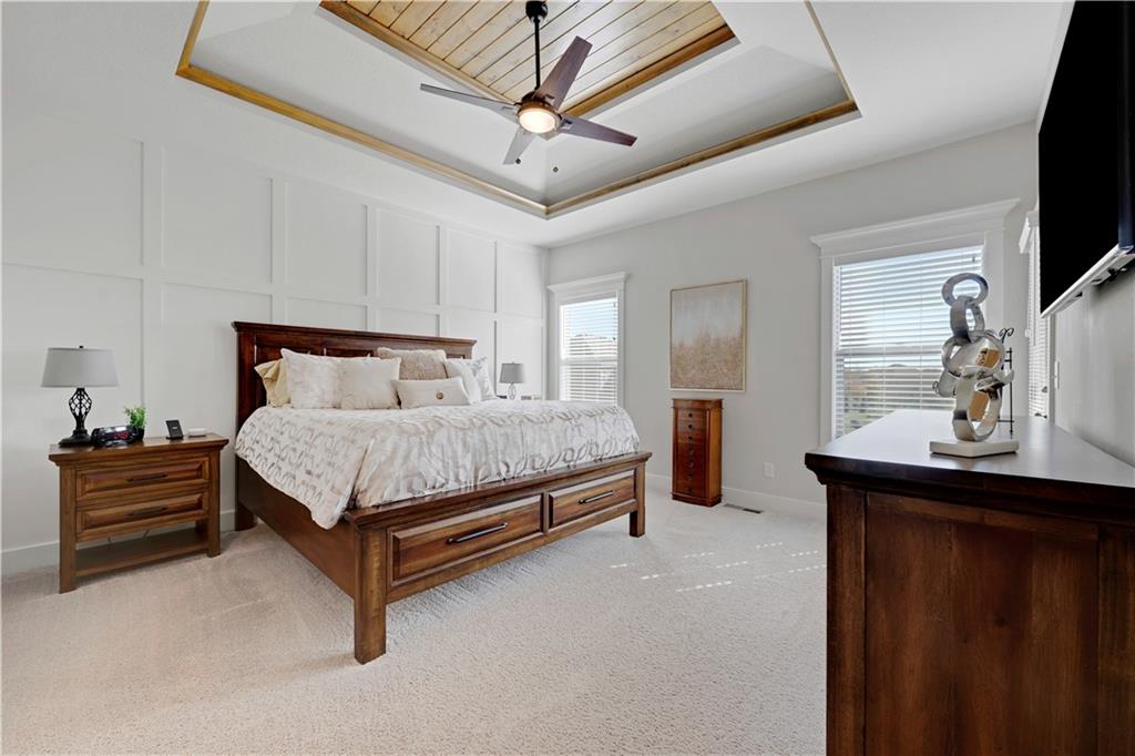1433 Woodland Road Greenwood, MO 64034 - Photo 15 of 33