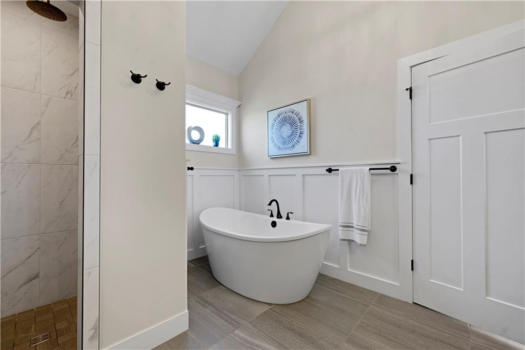 1433 Woodland Road Greenwood, MO 64034 - Photo 17 of 33