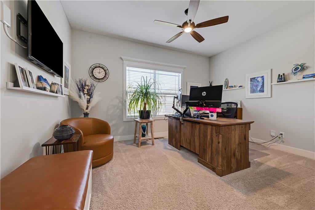 1433 Woodland Road Greenwood, MO 64034 - Photo 20 of 33