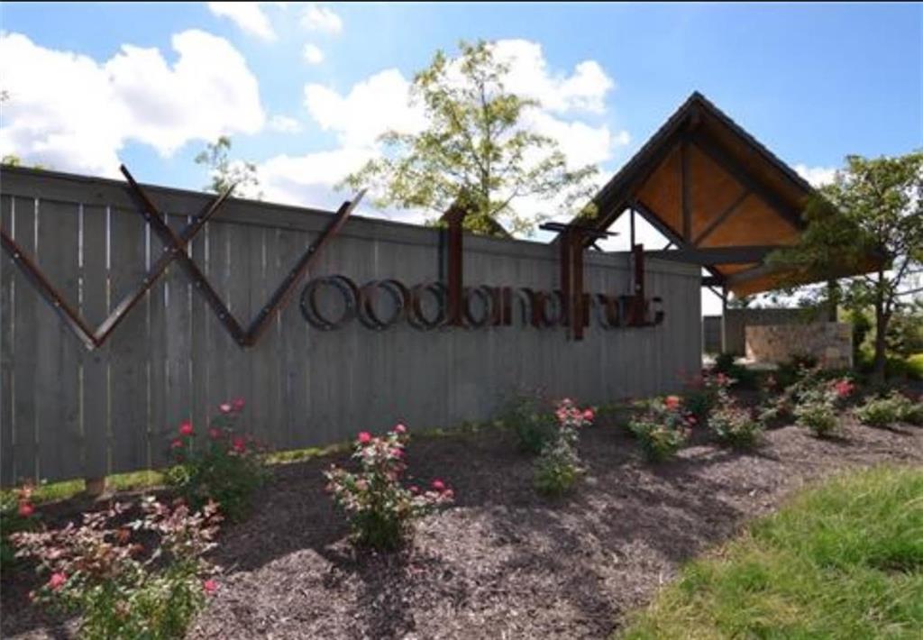 1433 Woodland Road Greenwood, MO 64034 - Photo 2 of 33