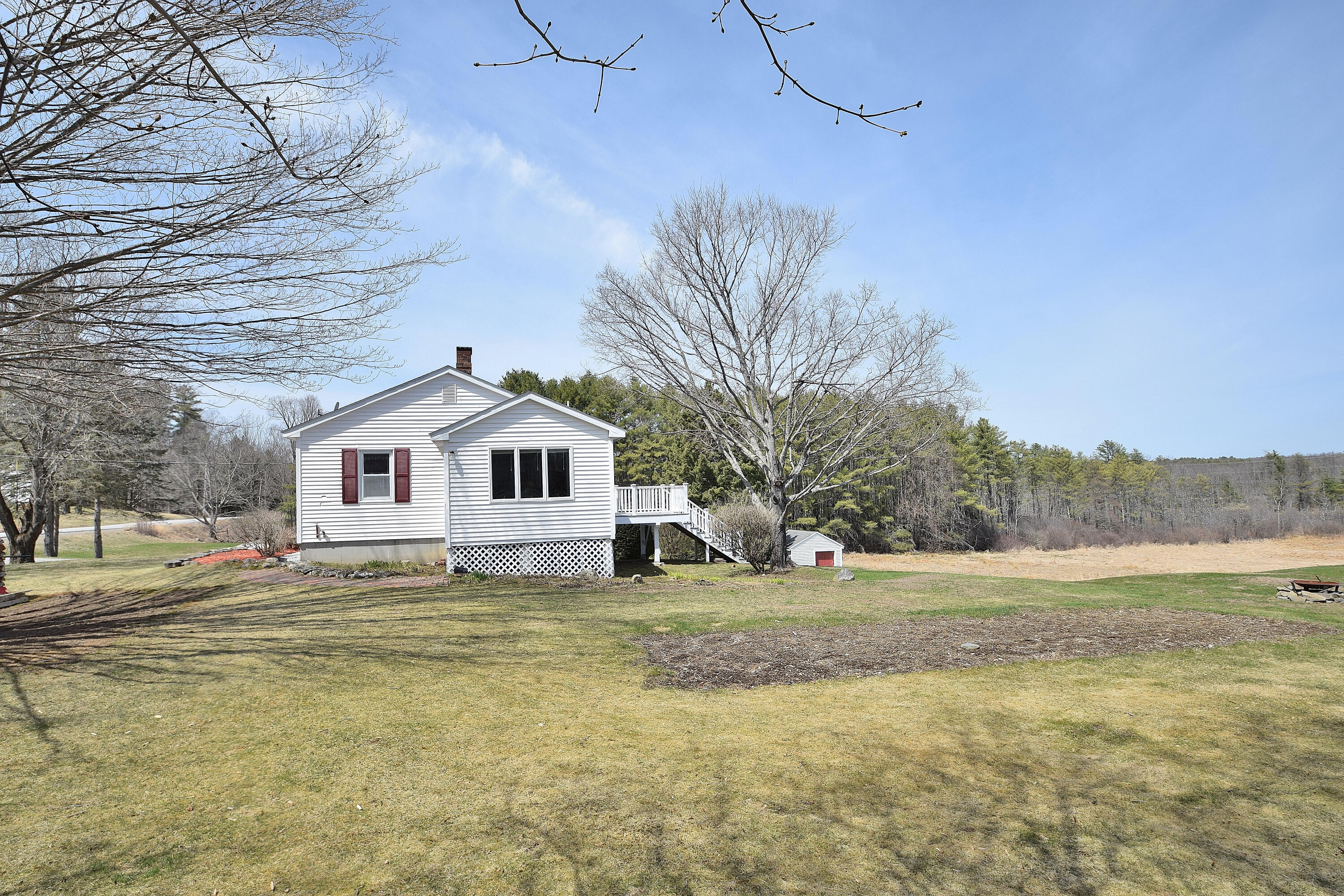 1272 Long Plains Road Buxton, ME 04093 - Photo 51 of 81 DSC_0009
