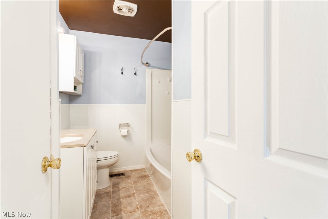282 Nobottom Road Berea, OH 44017 - Photo 19 of 23 Gallery Image 19