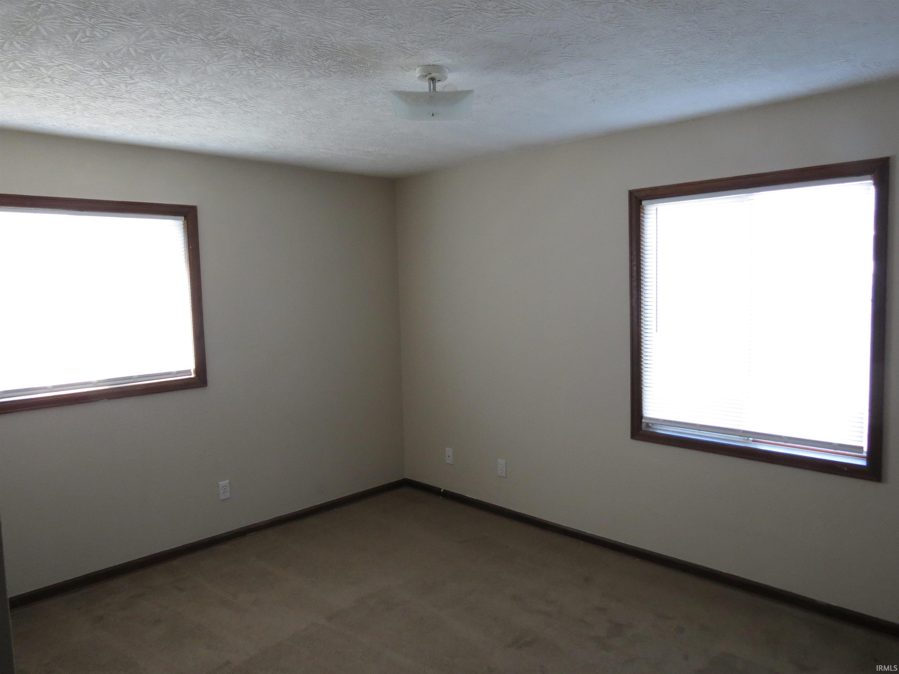 2102 Cannon Circle Peru, IN 46970 - Photo 11 of 12