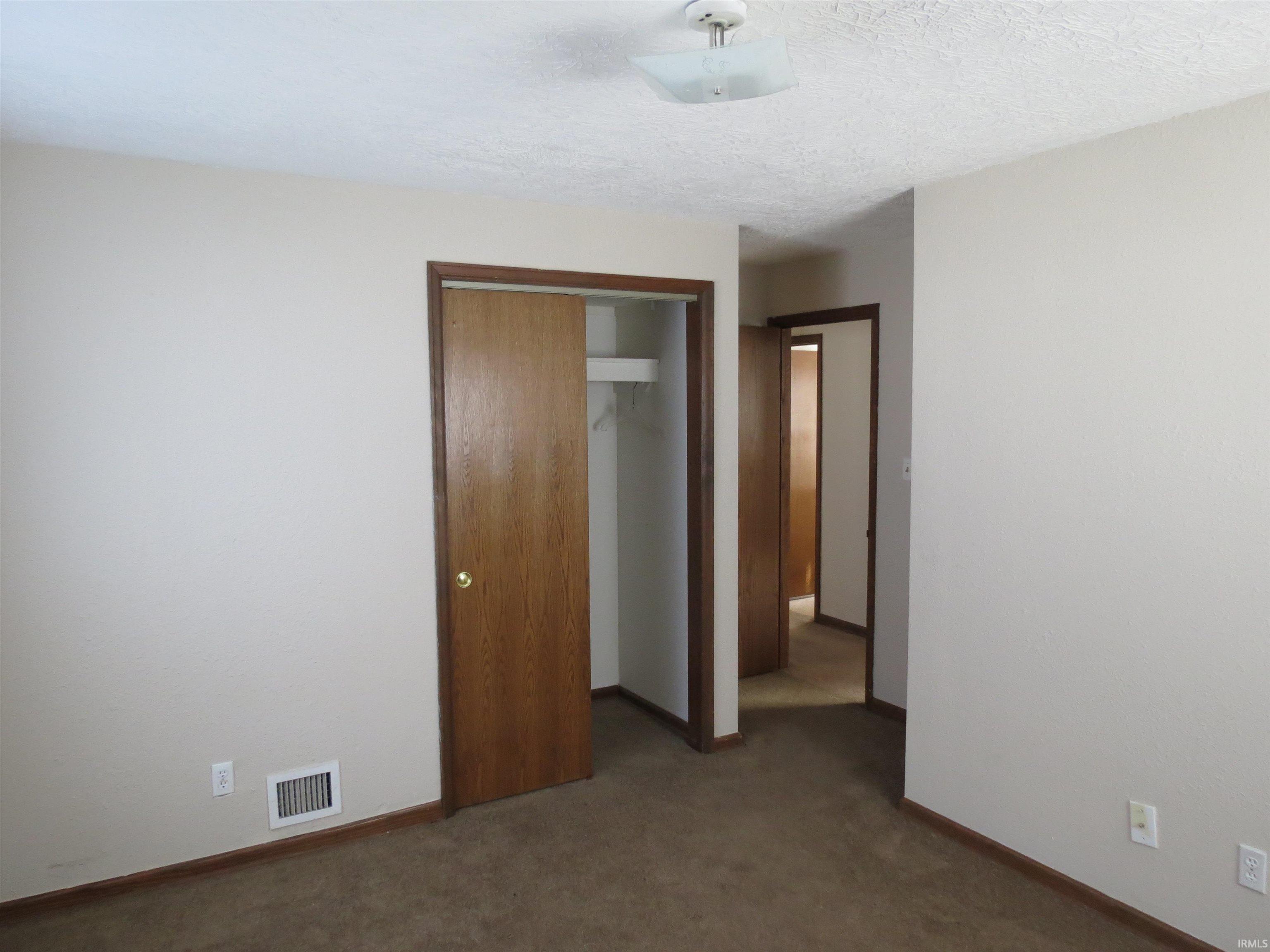 2102 Cannon Circle Peru, IN 46970 - Photo 12 of 12