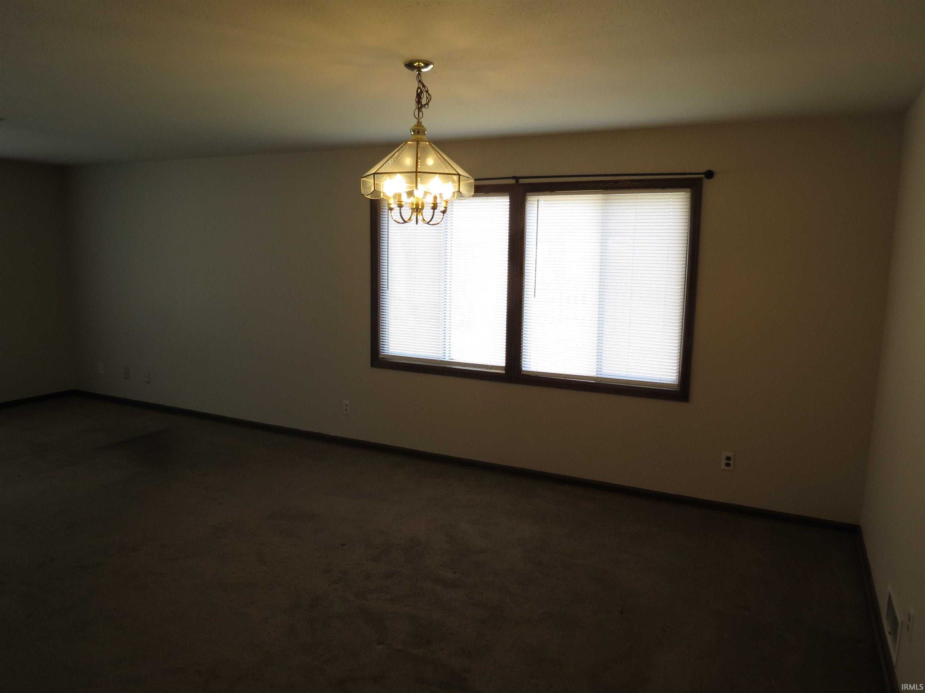 2102 Cannon Circle Peru, IN 46970 - Photo 5 of 12