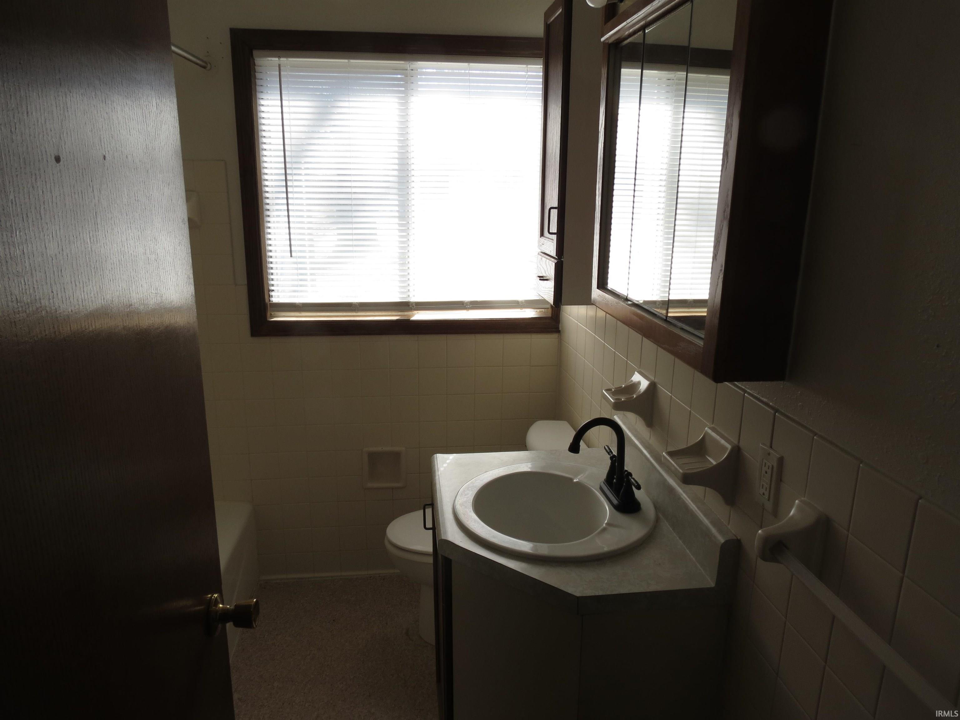 2102 Cannon Circle Peru, IN 46970 - Photo 9 of 12