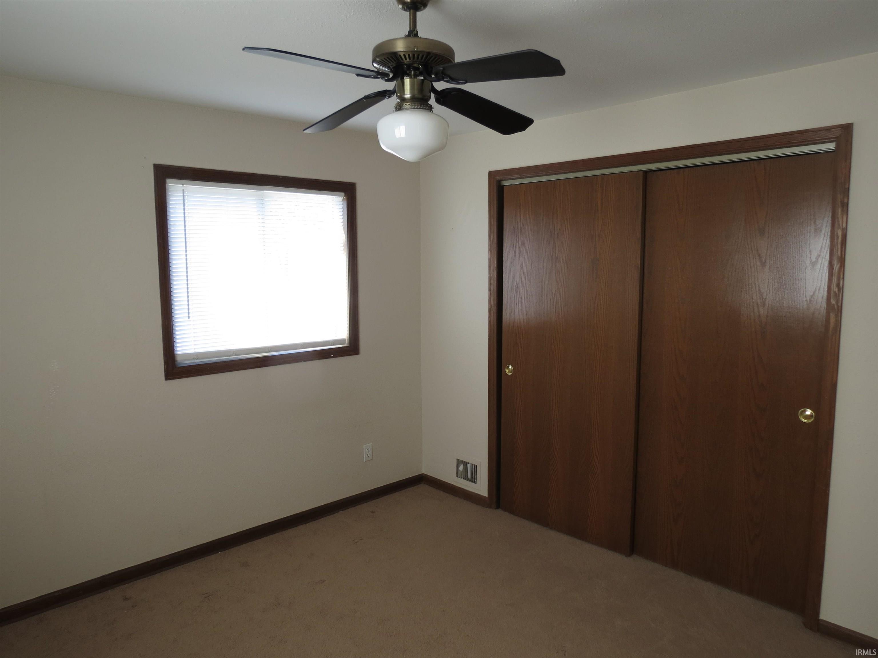 2102 Cannon Circle Peru, IN 46970 - Photo 10 of 12