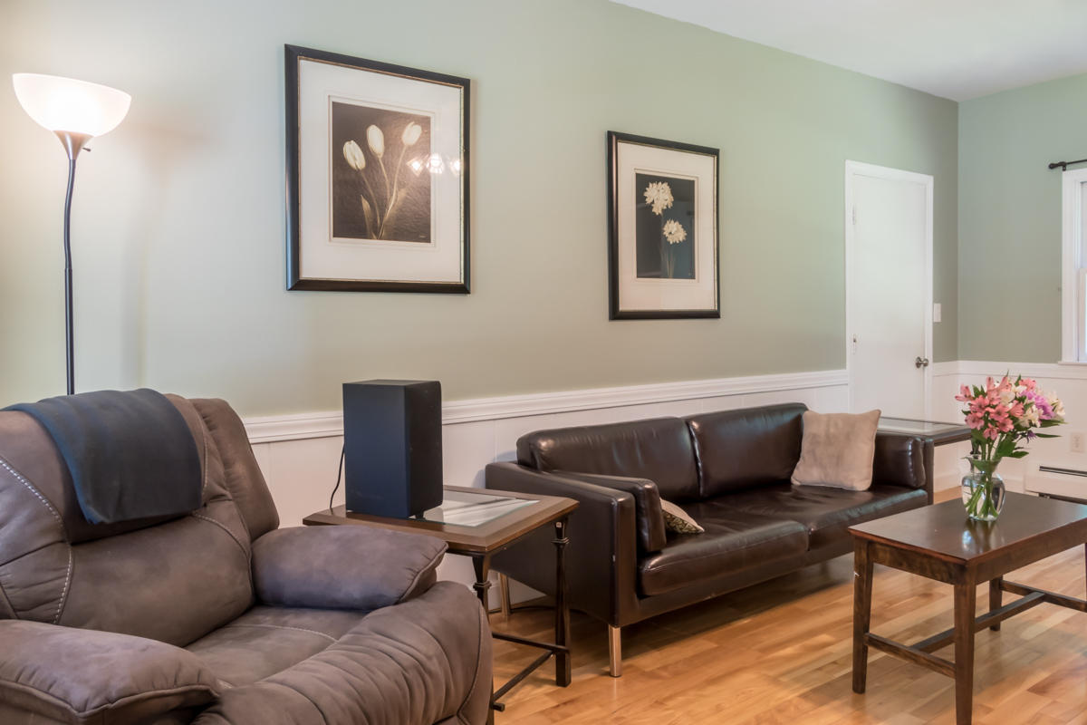 188 Bruce Hill Road Cumberland, ME 04021 - Photo 11 of 38 9-Living Room2