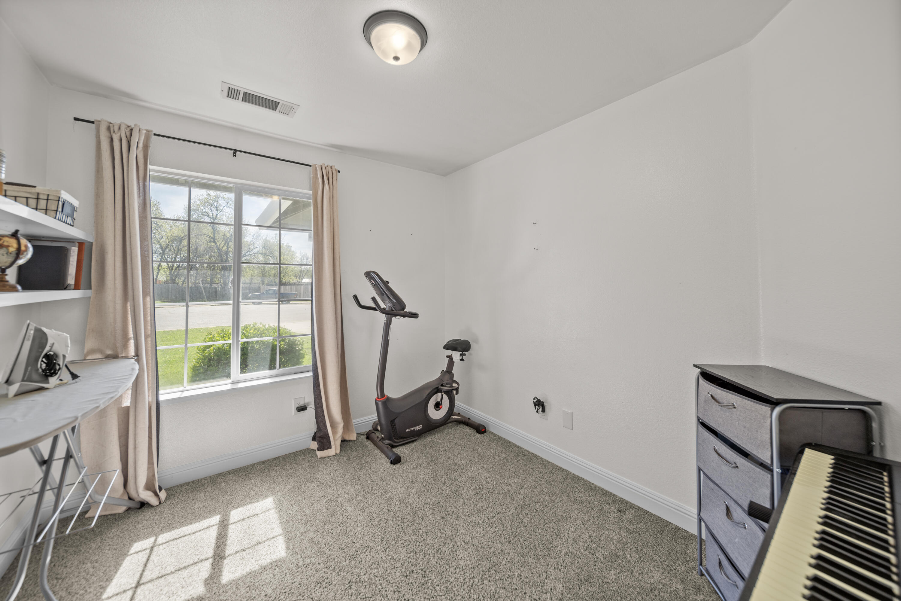 3386 Lyndsey Lane Anderson, CA 96007 - Photo 12 of 30 DSC07751