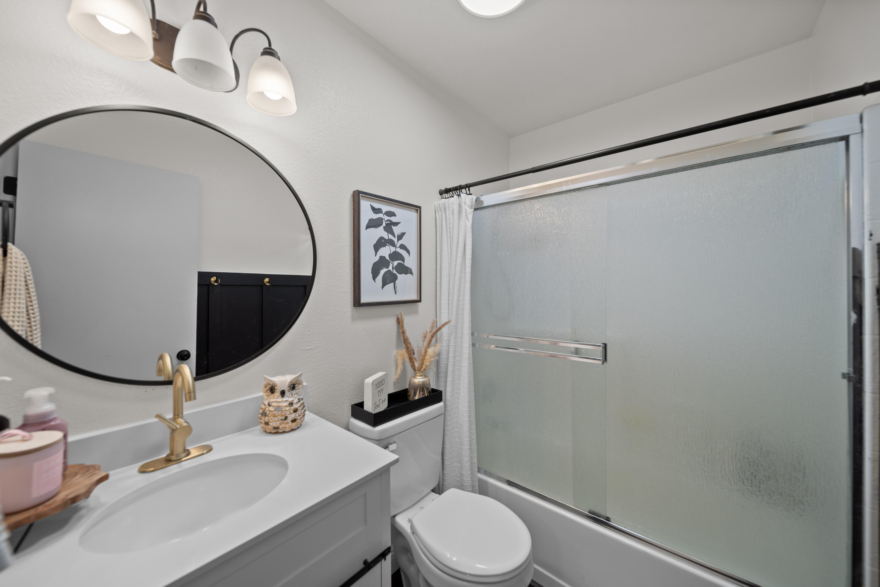 3386 Lyndsey Lane Anderson, CA 96007 - Photo 13 of 30 DSC07766