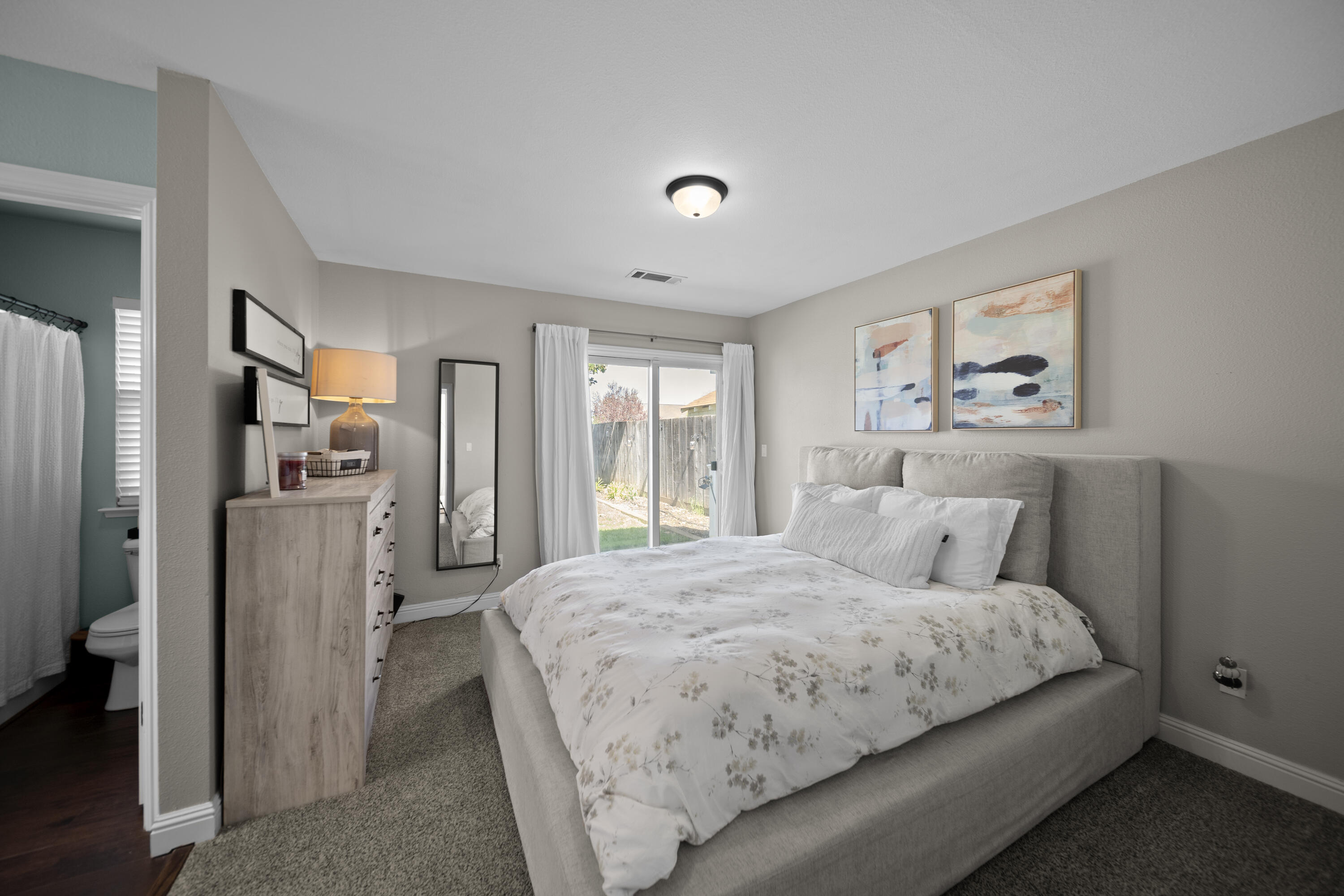 3386 Lyndsey Lane Anderson, CA 96007 - Photo 14 of 30 DSC07775