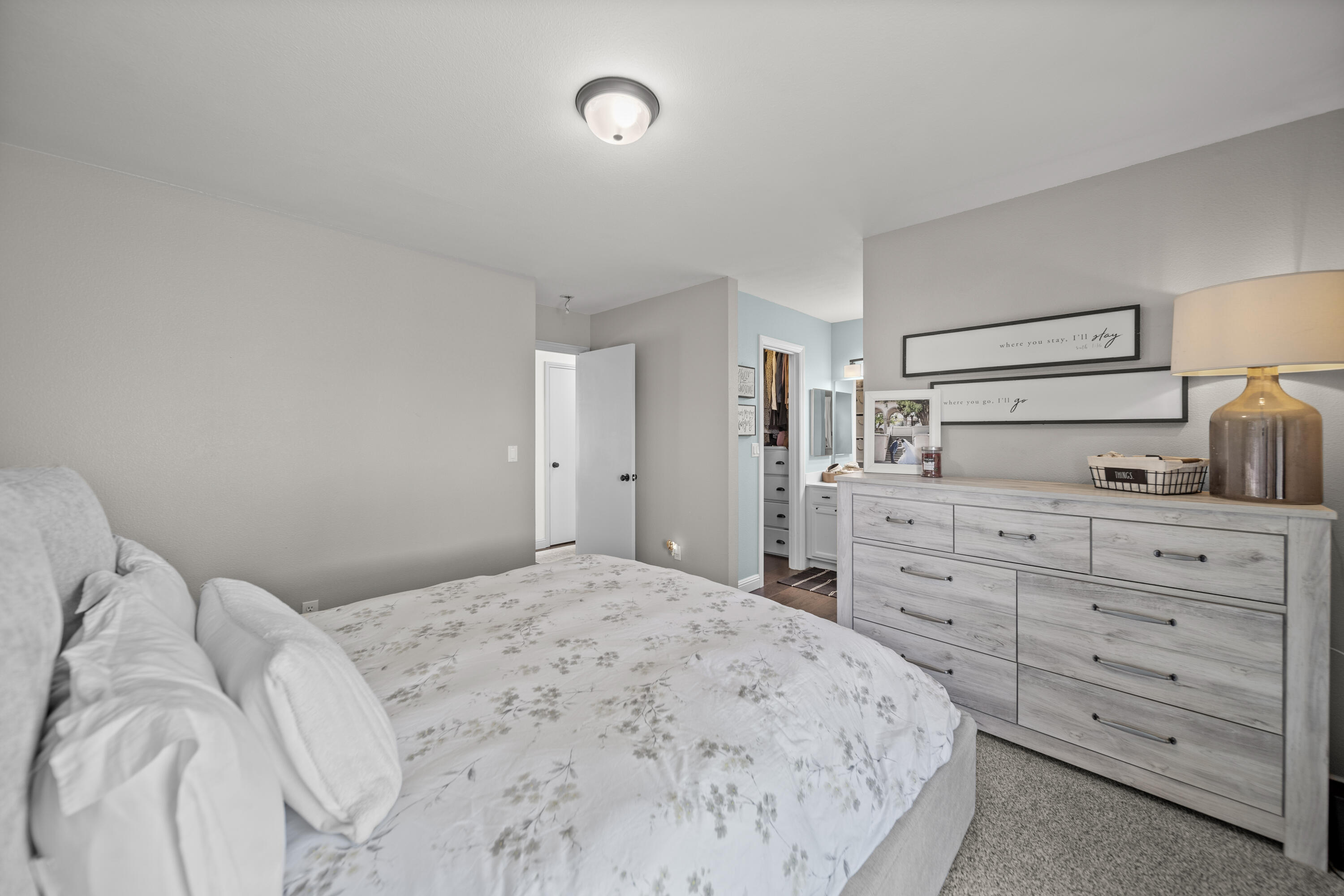 3386 Lyndsey Lane Anderson, CA 96007 - Photo 15 of 30 DSC07796