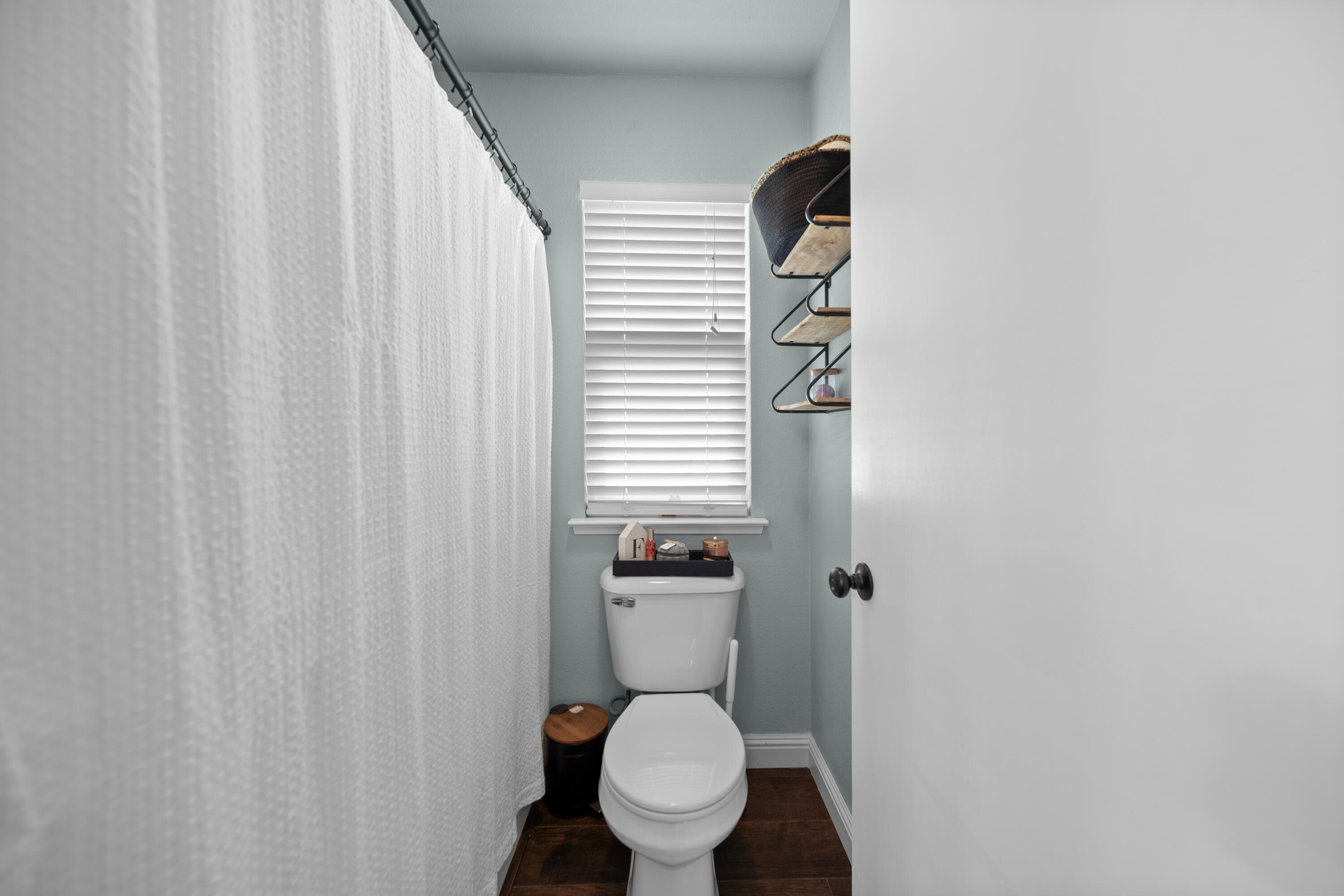 3386 Lyndsey Lane Anderson, CA 96007 - Photo 18 of 30 DSC07786