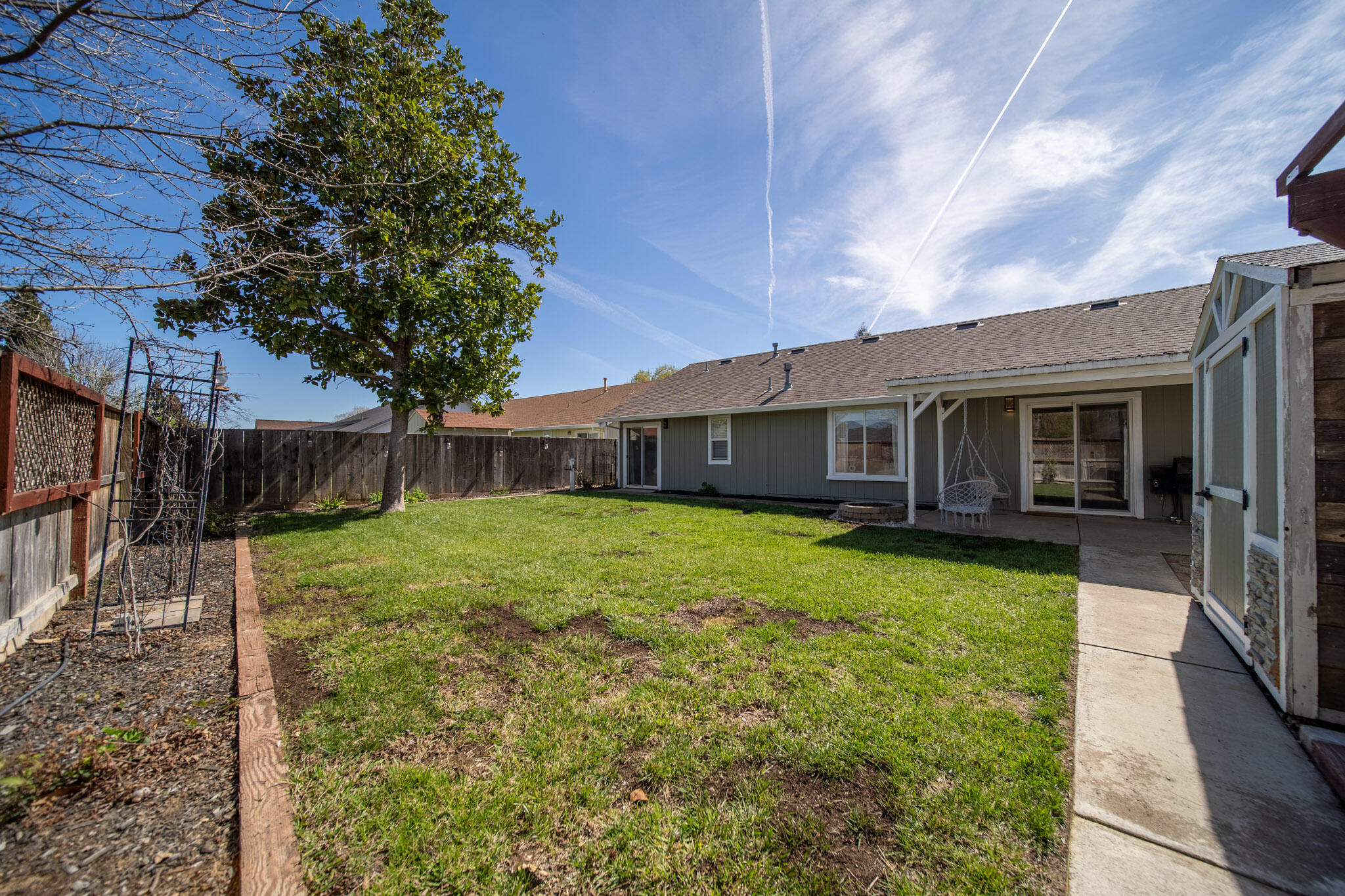 3386 Lyndsey Lane Anderson, CA 96007 - Photo 21 of 30 kyler3386 -08