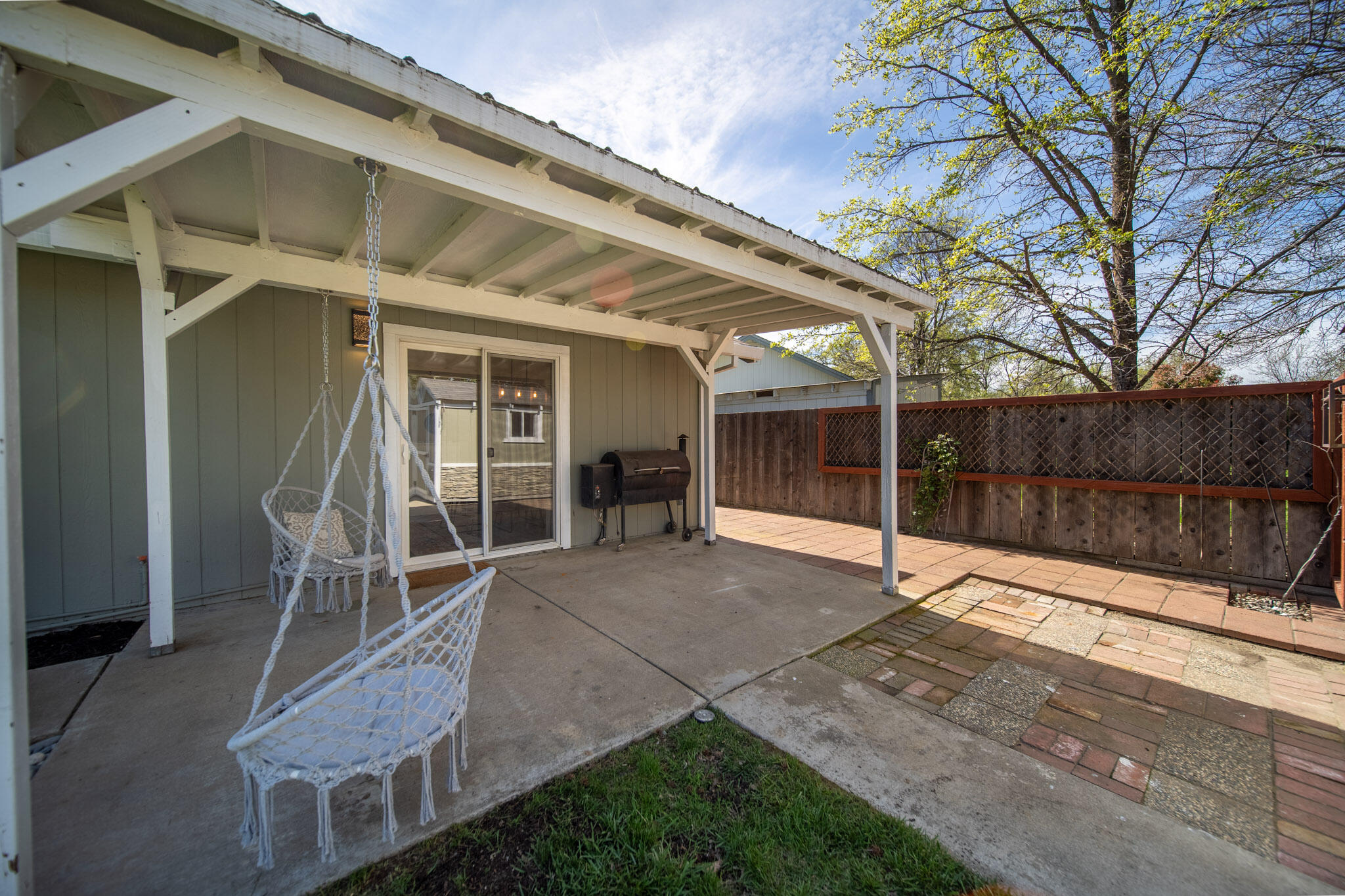 3386 Lyndsey Lane Anderson, CA 96007 - Photo 24 of 30 kyler3386 -05