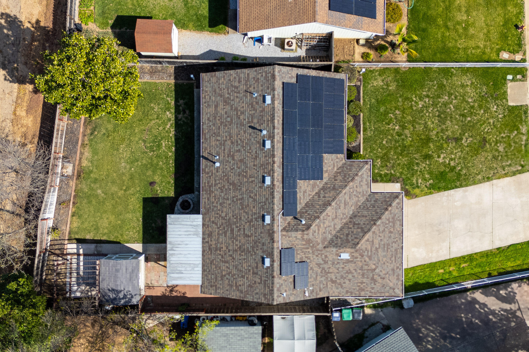 3386 Lyndsey Lane Anderson, CA 96007 - Photo 25 of 30 kyler3386 -14