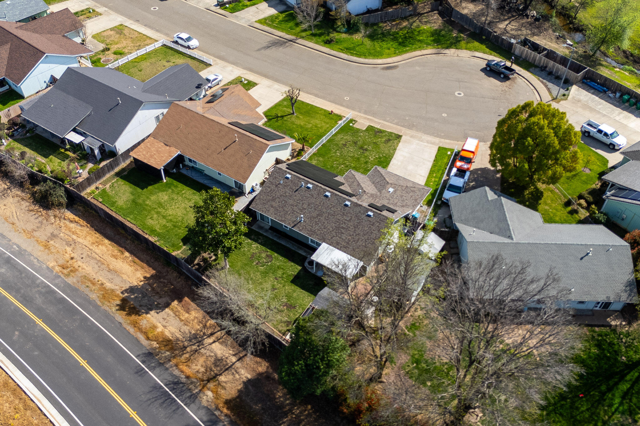 3386 Lyndsey Lane Anderson, CA 96007 - Photo 26 of 30 kyler3386 -15