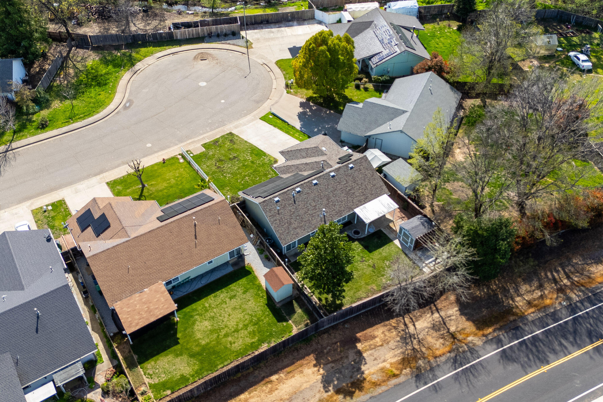 3386 Lyndsey Lane Anderson, CA 96007 - Photo 27 of 30 kyler3386 -16
