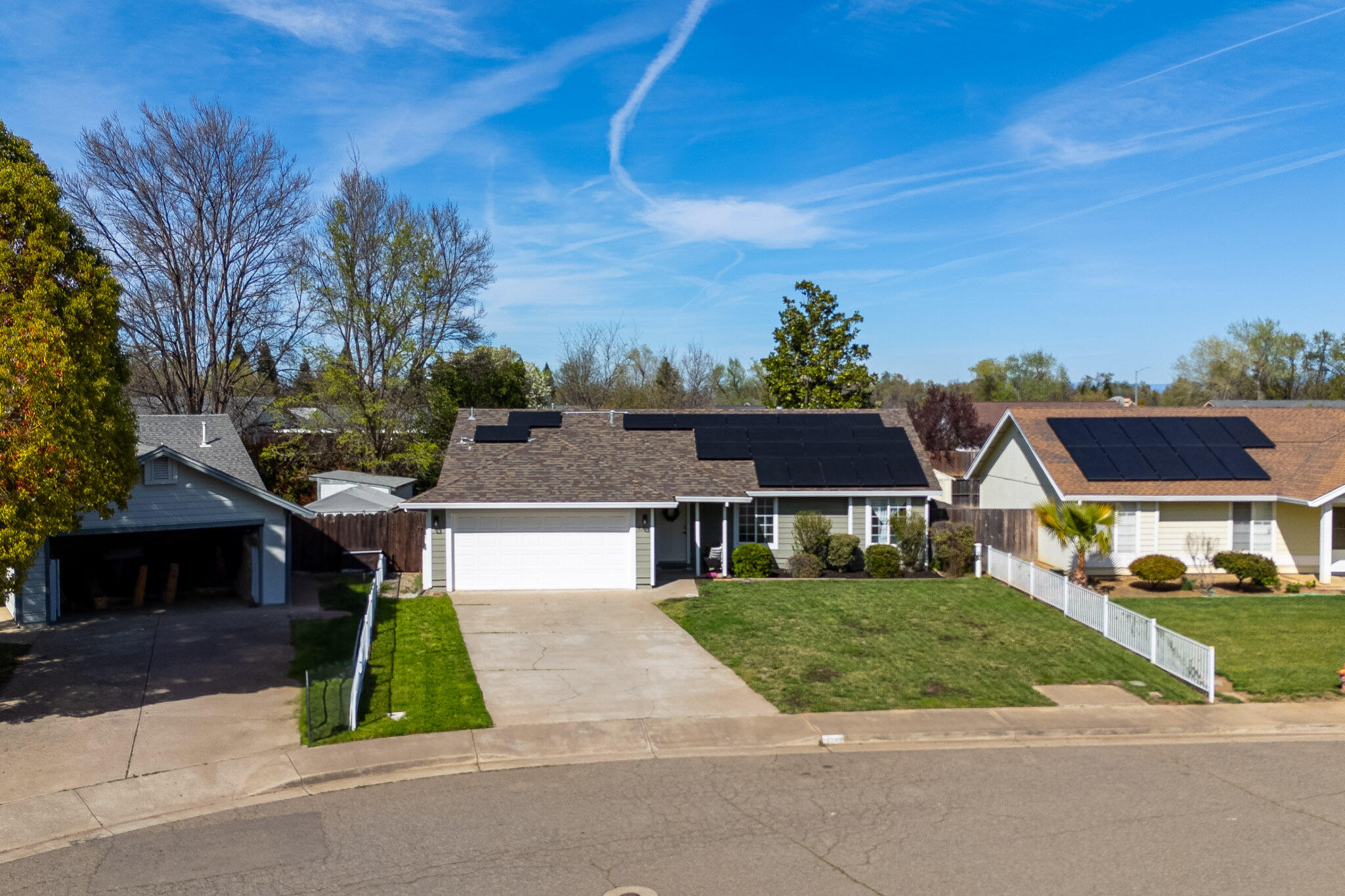 3386 Lyndsey Lane Anderson, CA 96007 - Photo 28 of 30 kyler3386 -12