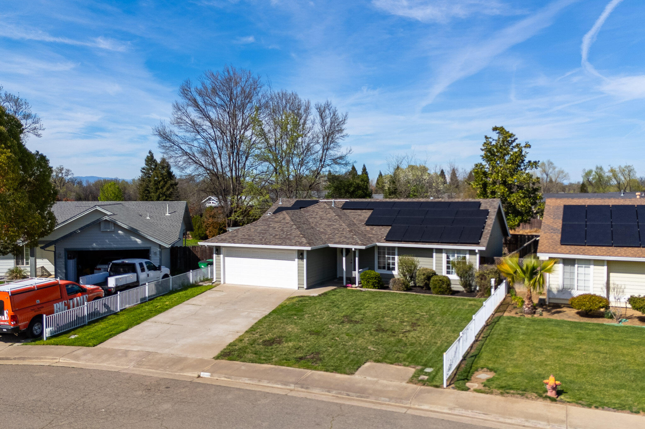 3386 Lyndsey Lane Anderson, CA 96007 - Photo 29 of 30 kyler3386 -11
