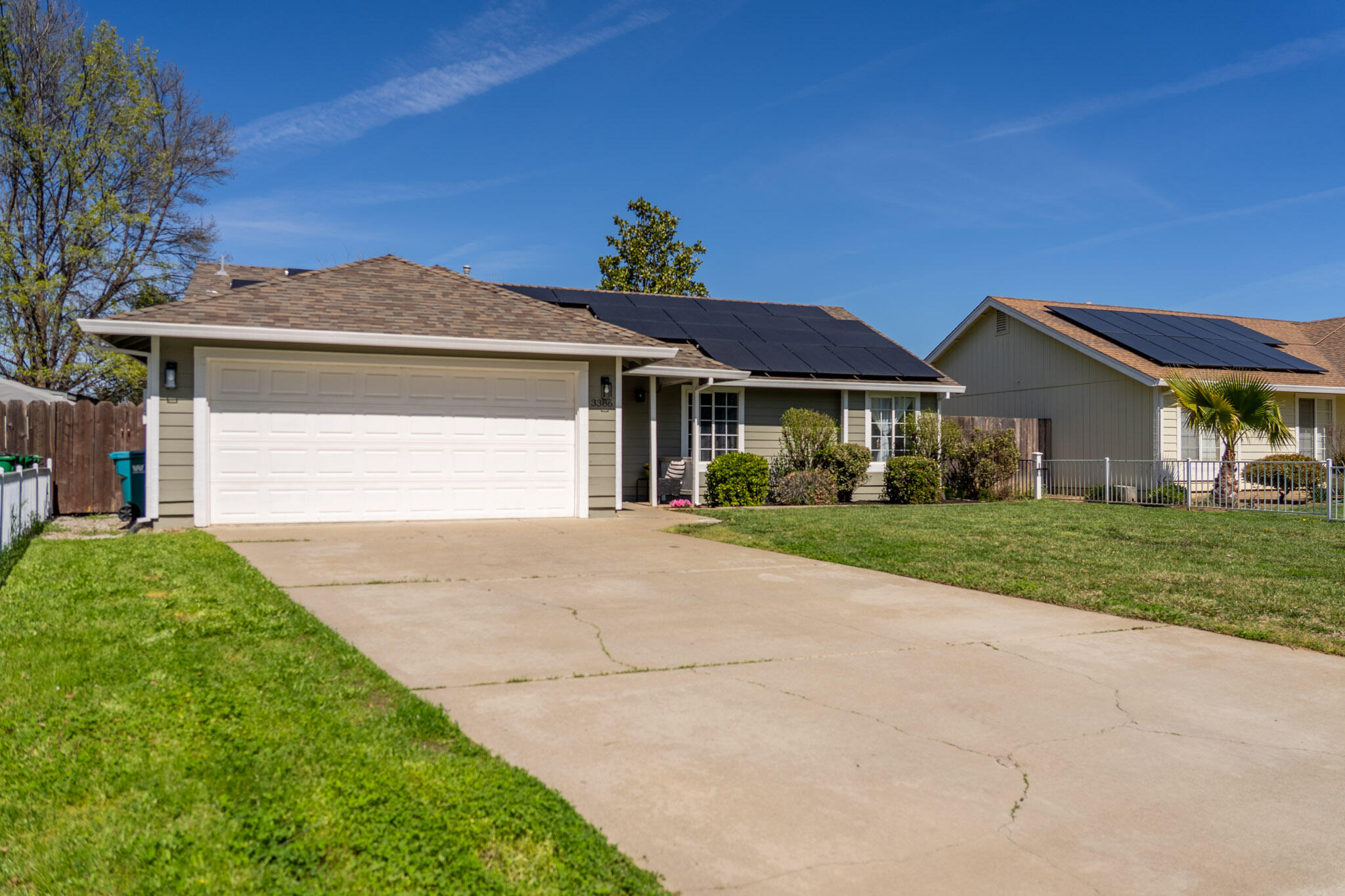 3386 Lyndsey Lane Anderson, CA 96007 - Photo 30 of 30 kyler3386 -01